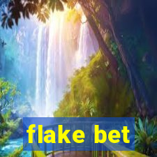 flake bet